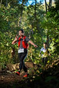 BIB: 1331
                            <button type="button" onclick="openModal(19230289)" class="btn btn-primary btn-sm float-right btn-popup" data-toggle="modal" data-target=".modal-high-quality">
                        <i class="fas fa-shopping-cart"></i> Add to Cart
                    </button>
                                            <button type="button" onclick="isThisMe(19230289, true)" class="btn btn-success btn-sm float-right btn-popup btn-isme hidden" data-toggle="tooltip" data-placement="bottom" title="นี่คือรูปของคุณใช่ไหม คลิกที่นี่เพื่อเอาเข้าอัลบั้ม">
                        <i class="fas fa-plus"></i> Add to album
                    </button>
                    <button type="button" onclick="isThisMe(19230289, false)" class="btn btn-warning btn-sm float-right btn-popup btn-isnotme hidden">
                        <i class="fas fa-ban"></i> Remove from album
                    </button>